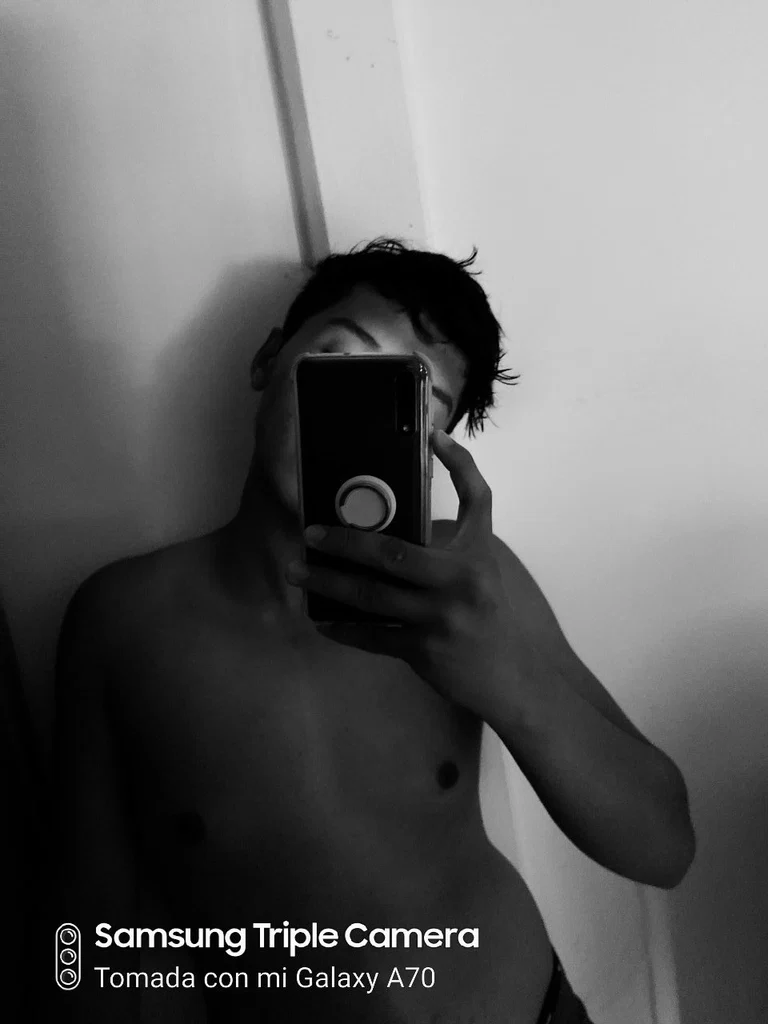 edad  18