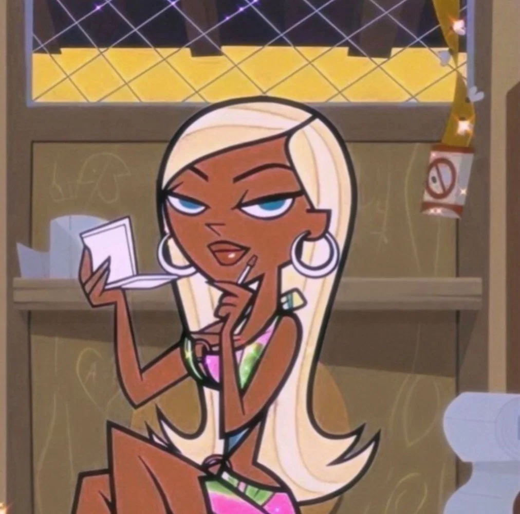 Armoni Dreamz's avatar