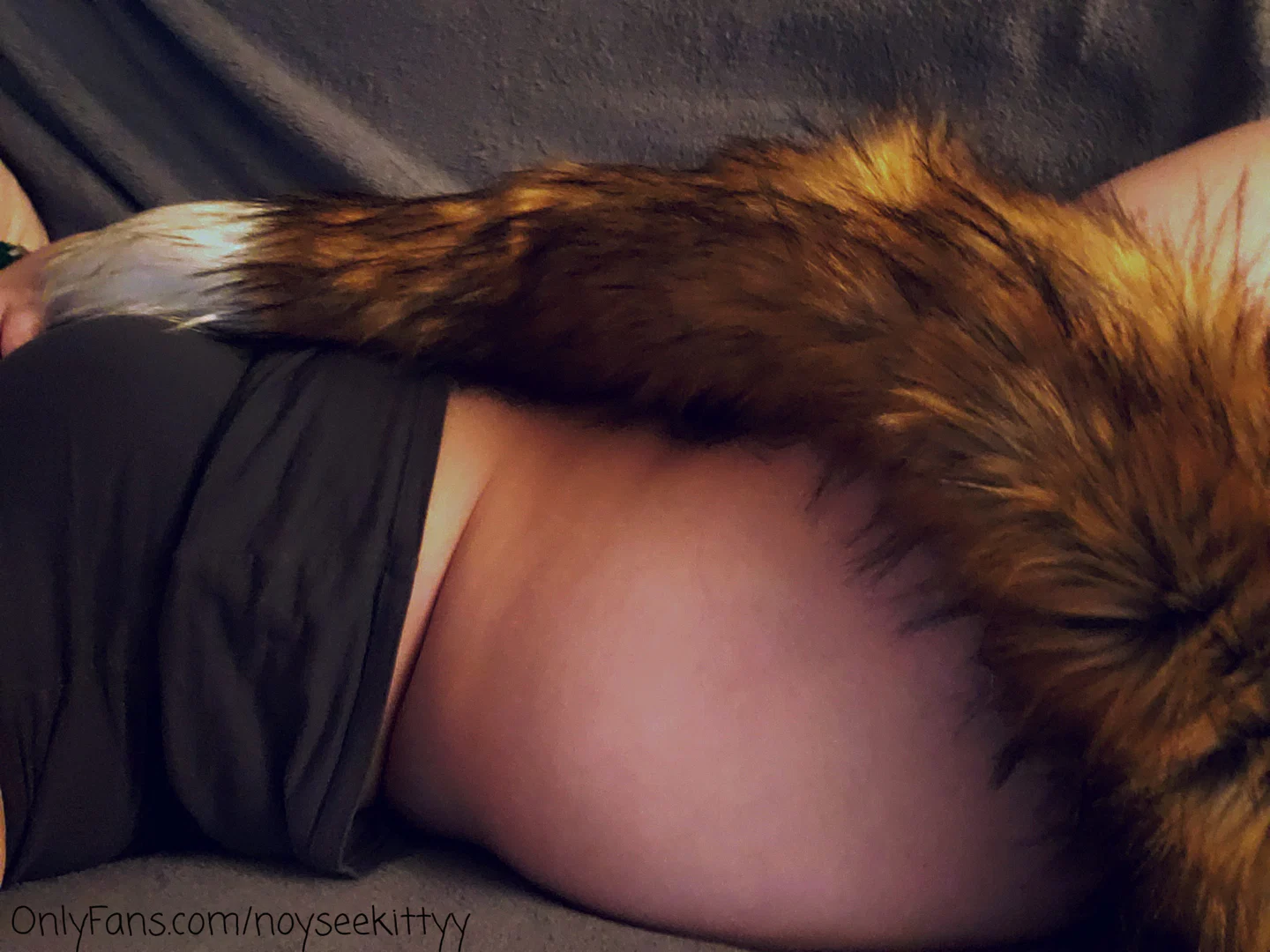 Noyseekittyy profile banner