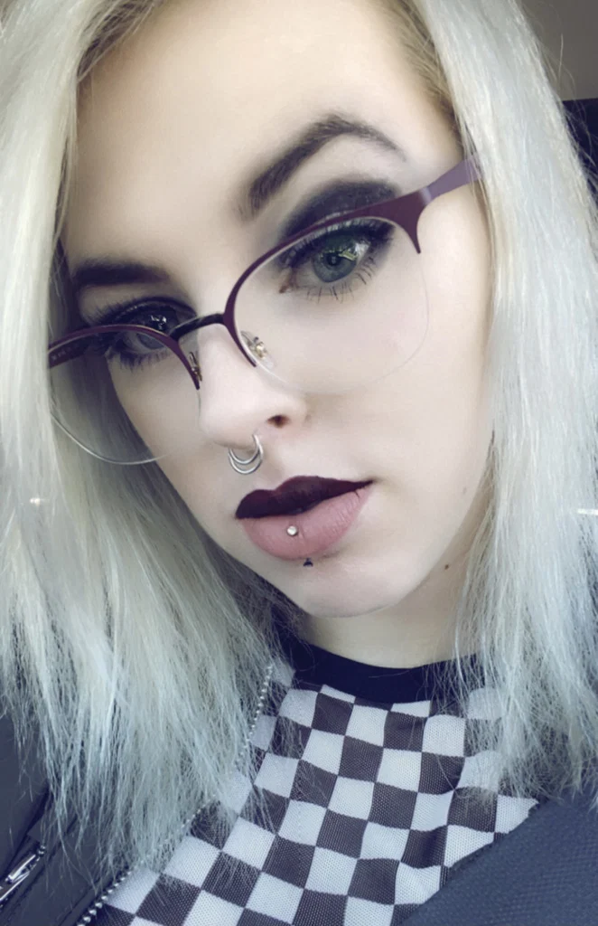 Bunntyy's avatar