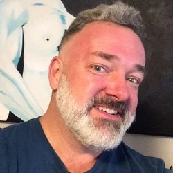 skyguy747's avatar