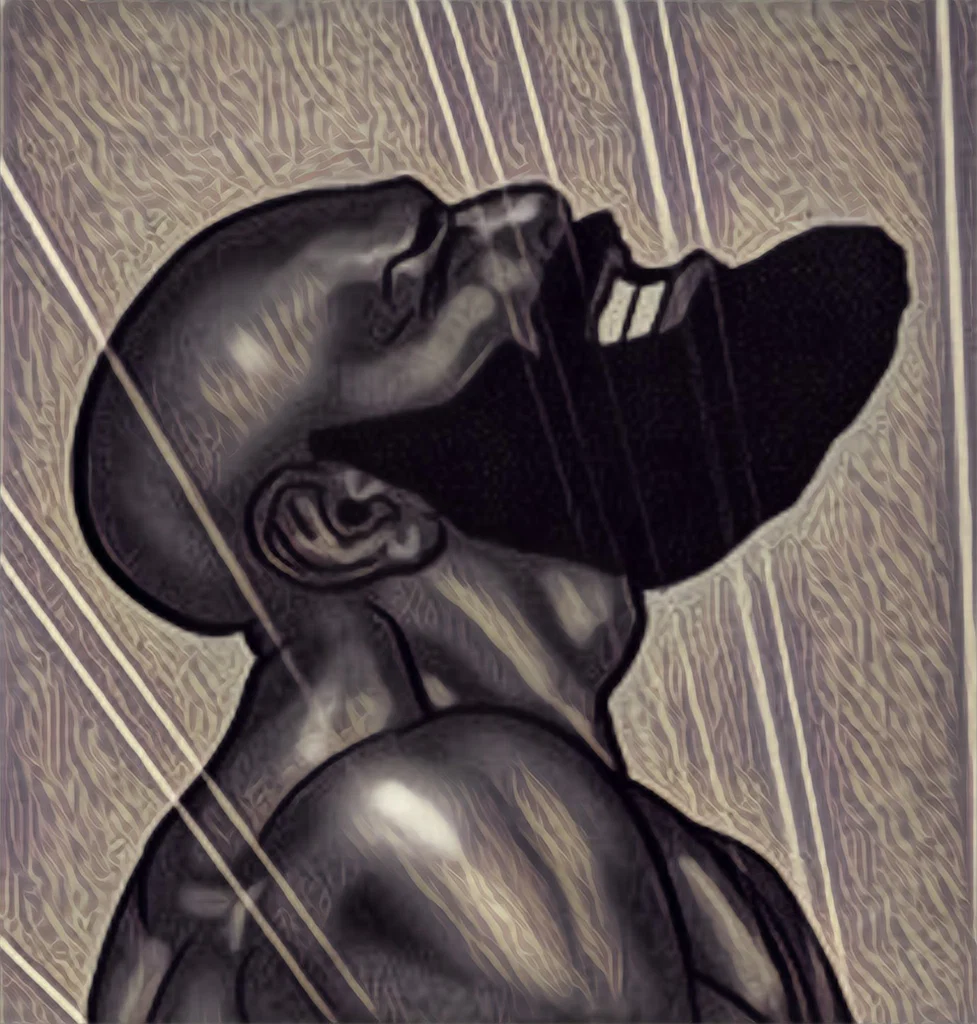 Canadian Chocolate Bear's avatar