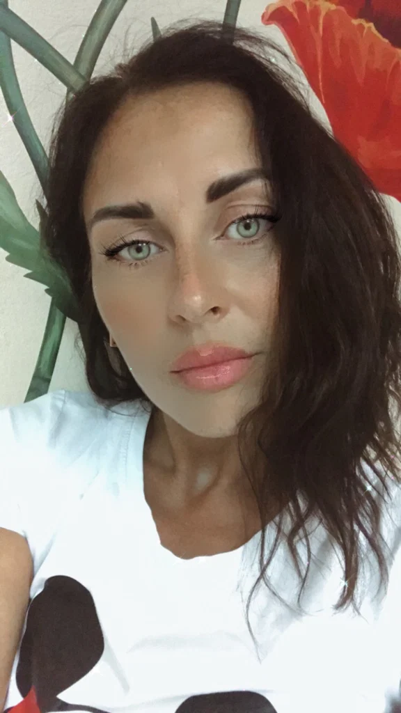Тинай
