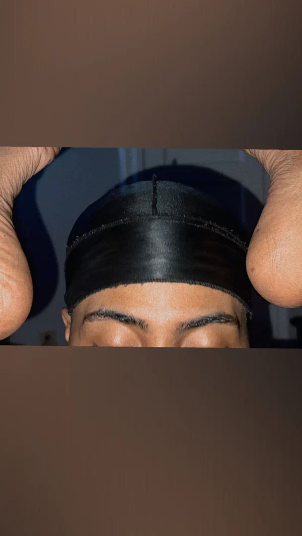 PřîñCe FerraGamo 👑♌️💛 profile banner
