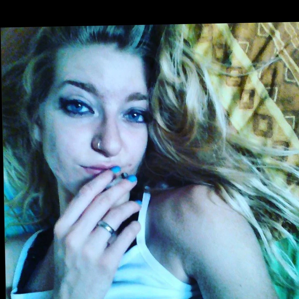 Lady Benitos's avatar