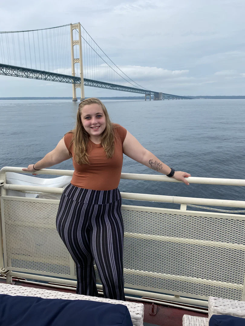 BlueEyed&ThickThighed profile banner