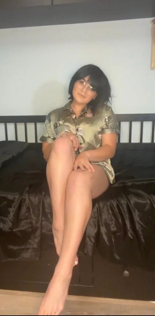 Miss Hazel A 😘's avatar