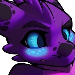 Kari's avatar