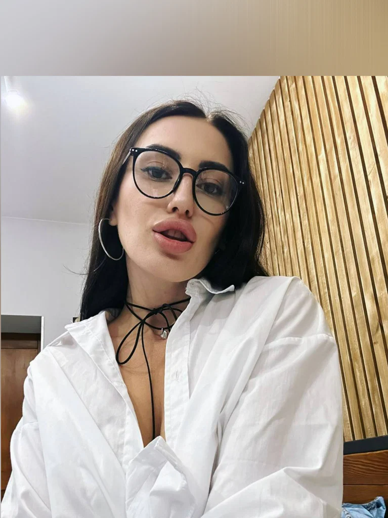 Sonya Koks🍭's avatar