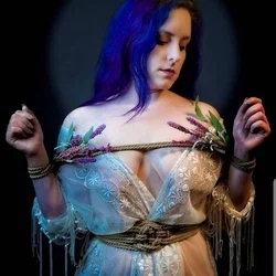Blacksheepcosplay's avatar