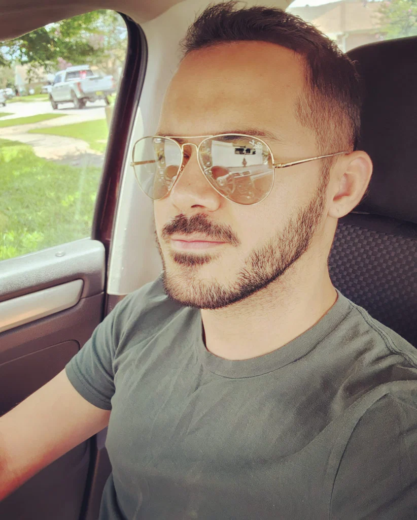 Javisutra's avatar
