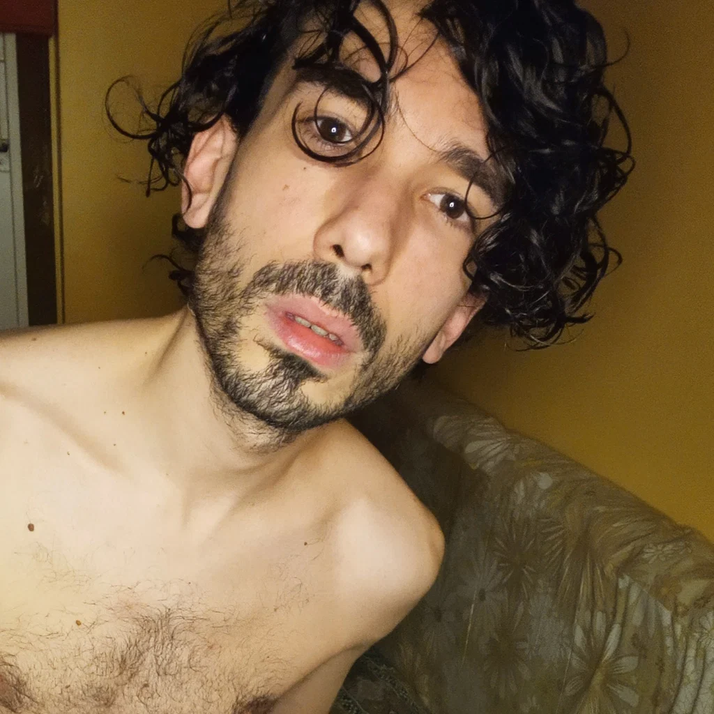 agusxtin32's avatar