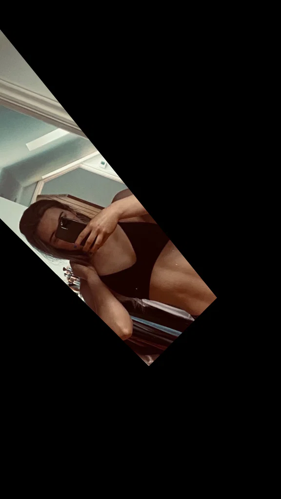 Rosie Butler's avatar