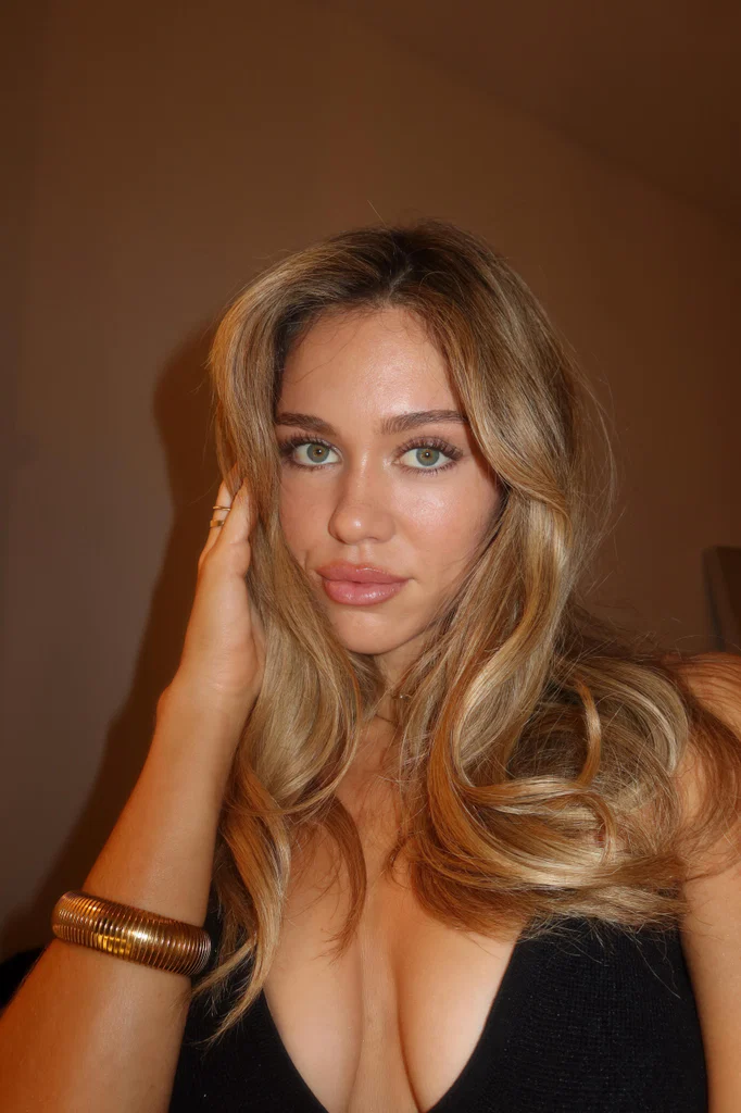 Devon Christenson