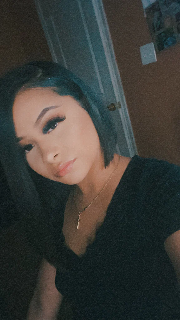 Precious