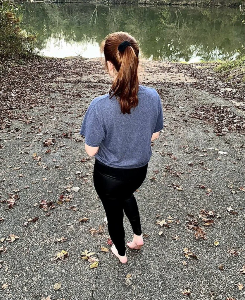 Amelia's avatar