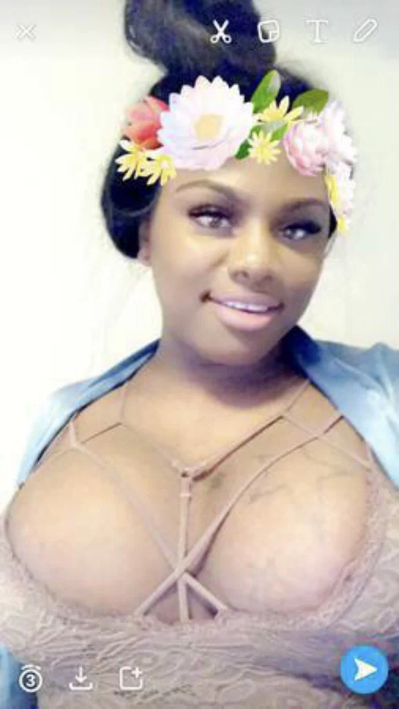 KaeDa FanFav