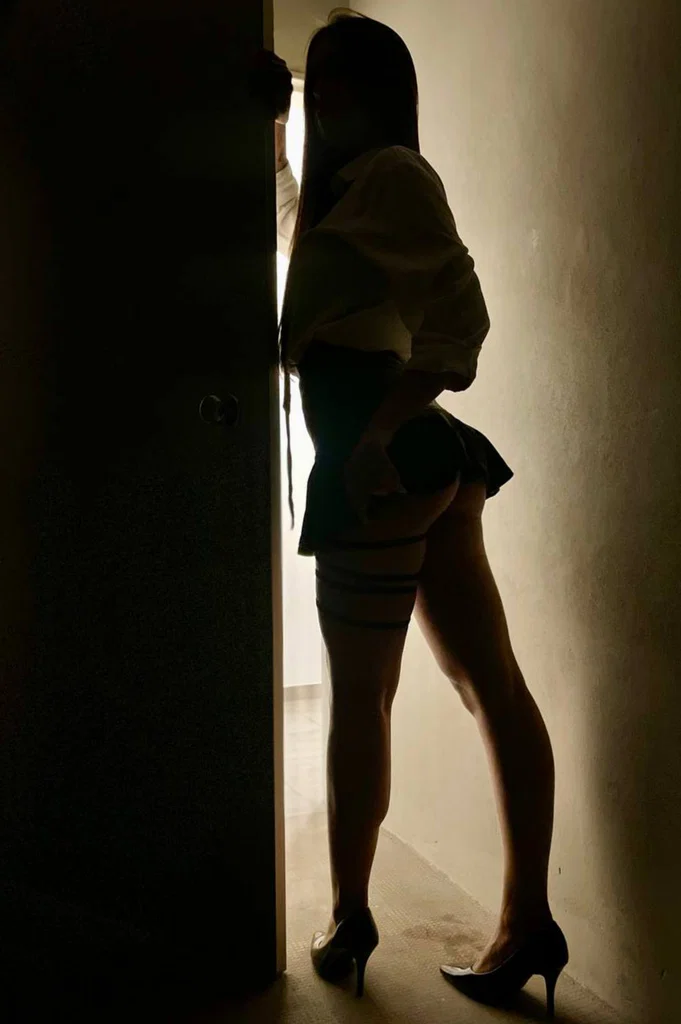 🔥kinkybrunette🔥