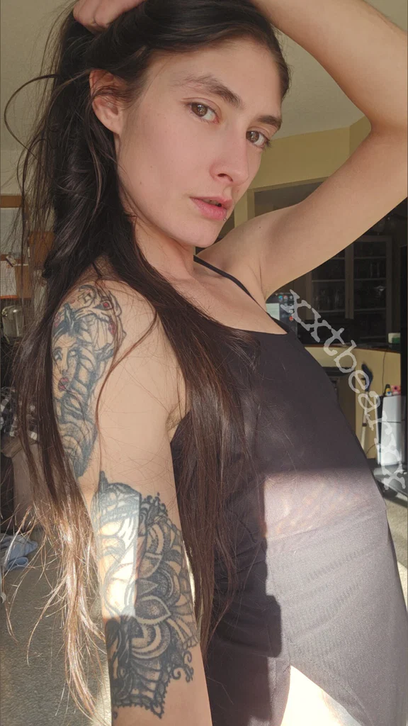 Xxtbearxx's avatar