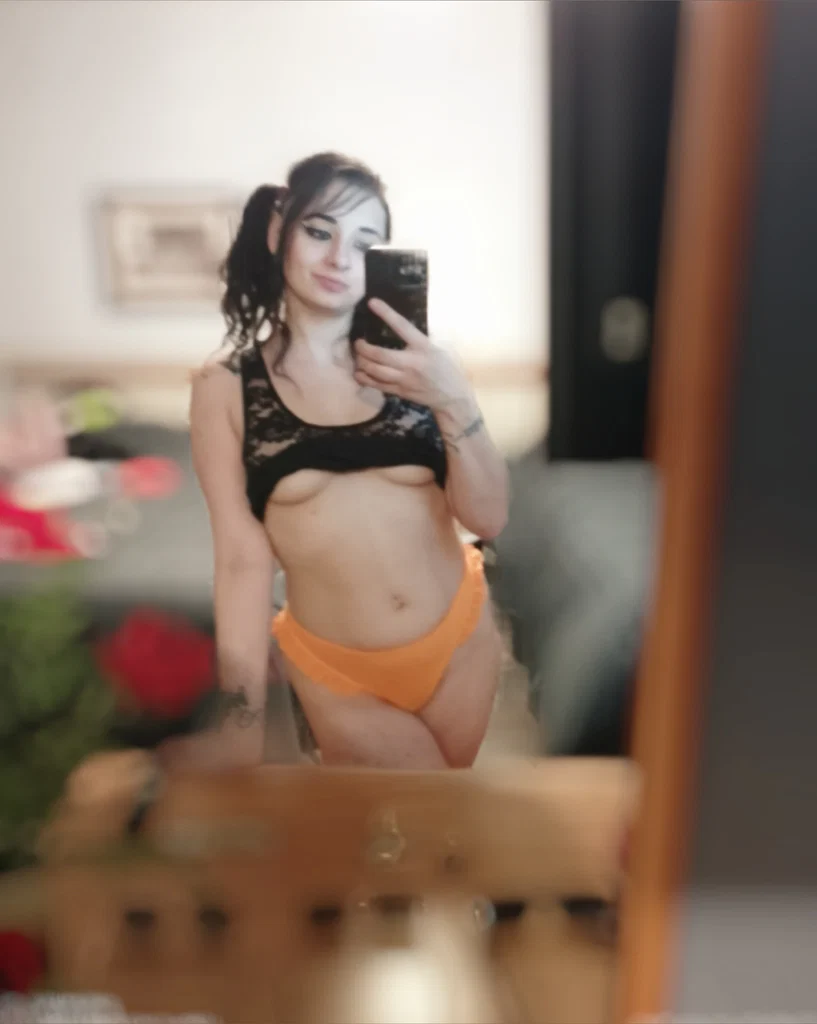 DeesseMarry's avatar