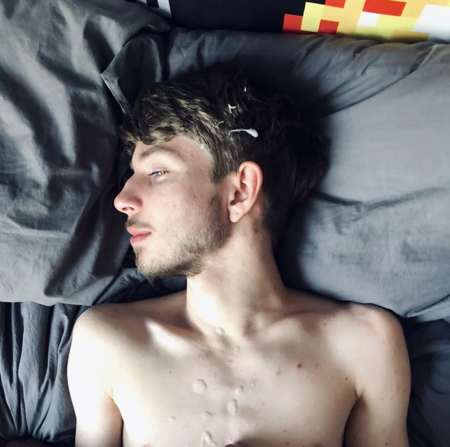Ruslan Rozanov profile banner