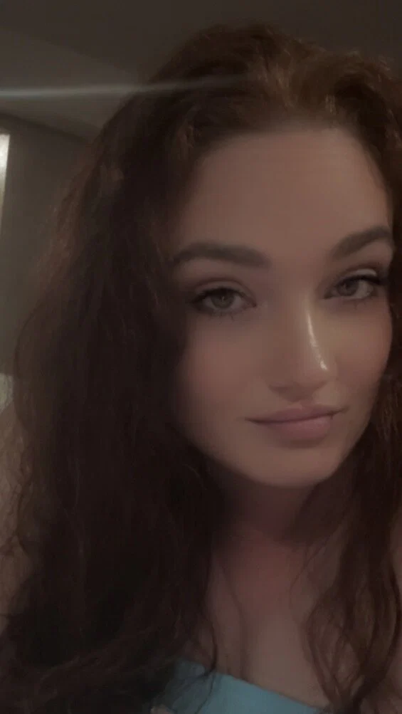 Brittany's avatar
