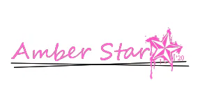 Sissy Amber Star profile banner