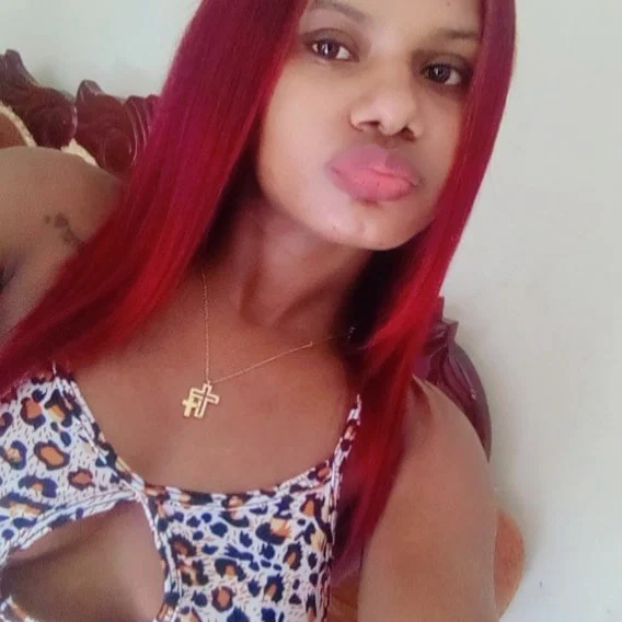 🦋JESICA LA BABY🦋 FREE profile banner