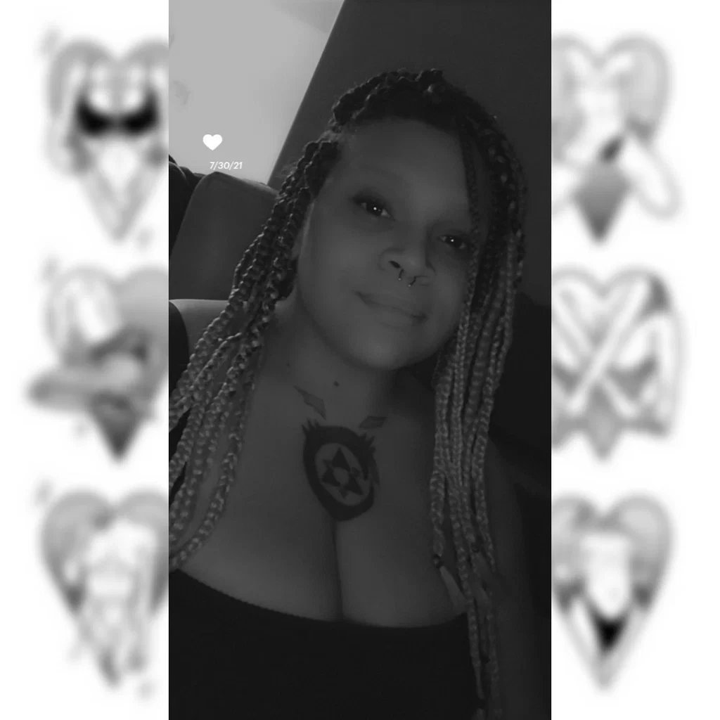 💙Miss Bloo💙's avatar
