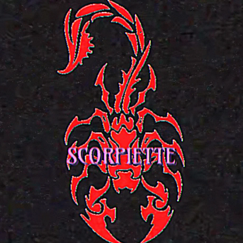 𝓜𝓲𝓼𝓽𝓻𝓮𝓼𝓼's avatar