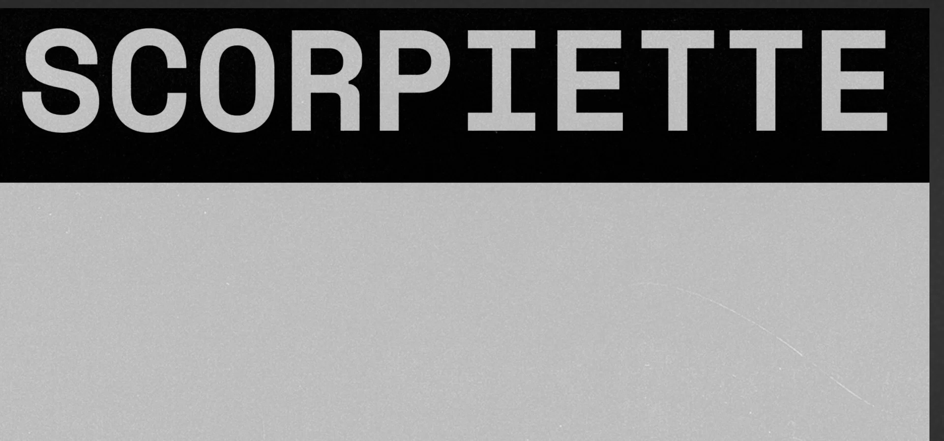 ๐๐ฒ๐ผ๐ฝ๐ป๐ฎ๐ผ๐ผ profile banner