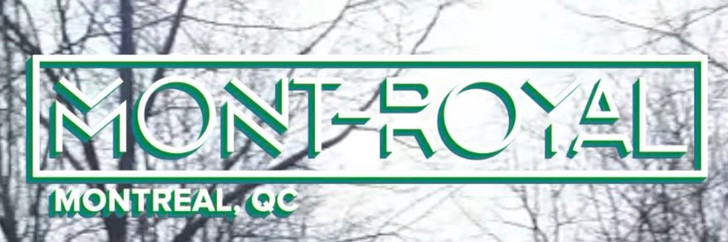 GainzOverGirlz💪🏾💯 profile banner