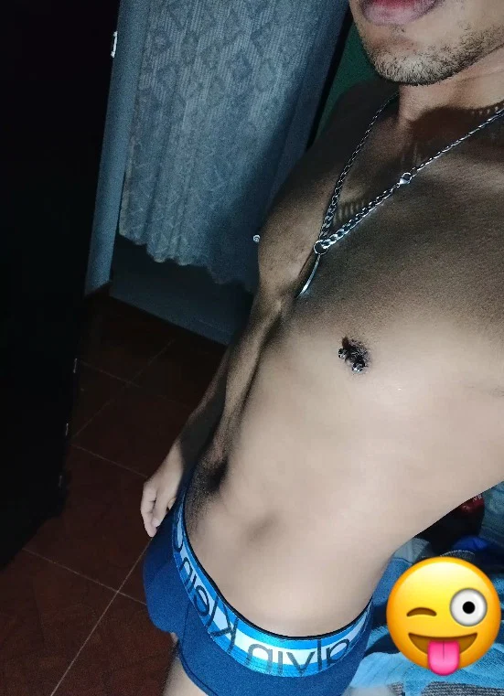 Juniimen69