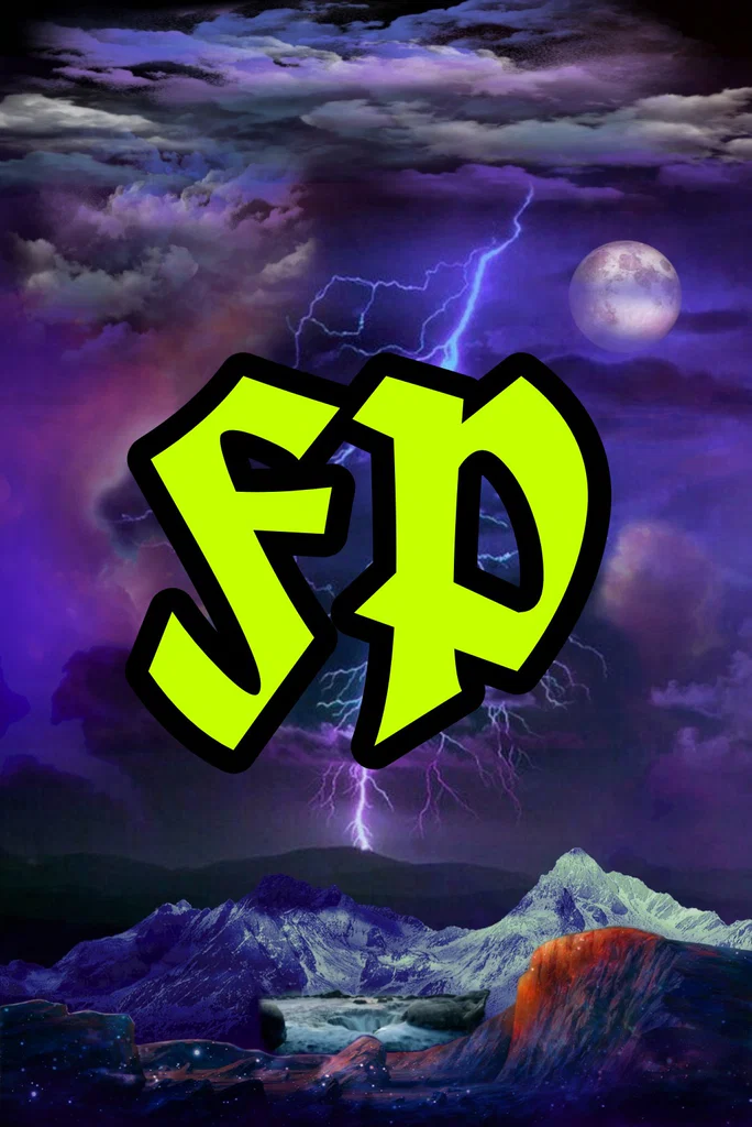 🔥FiercePromo🔥's avatar