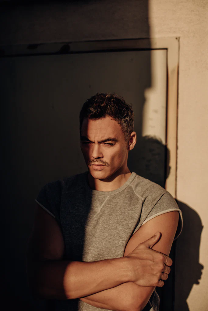 ramon christian