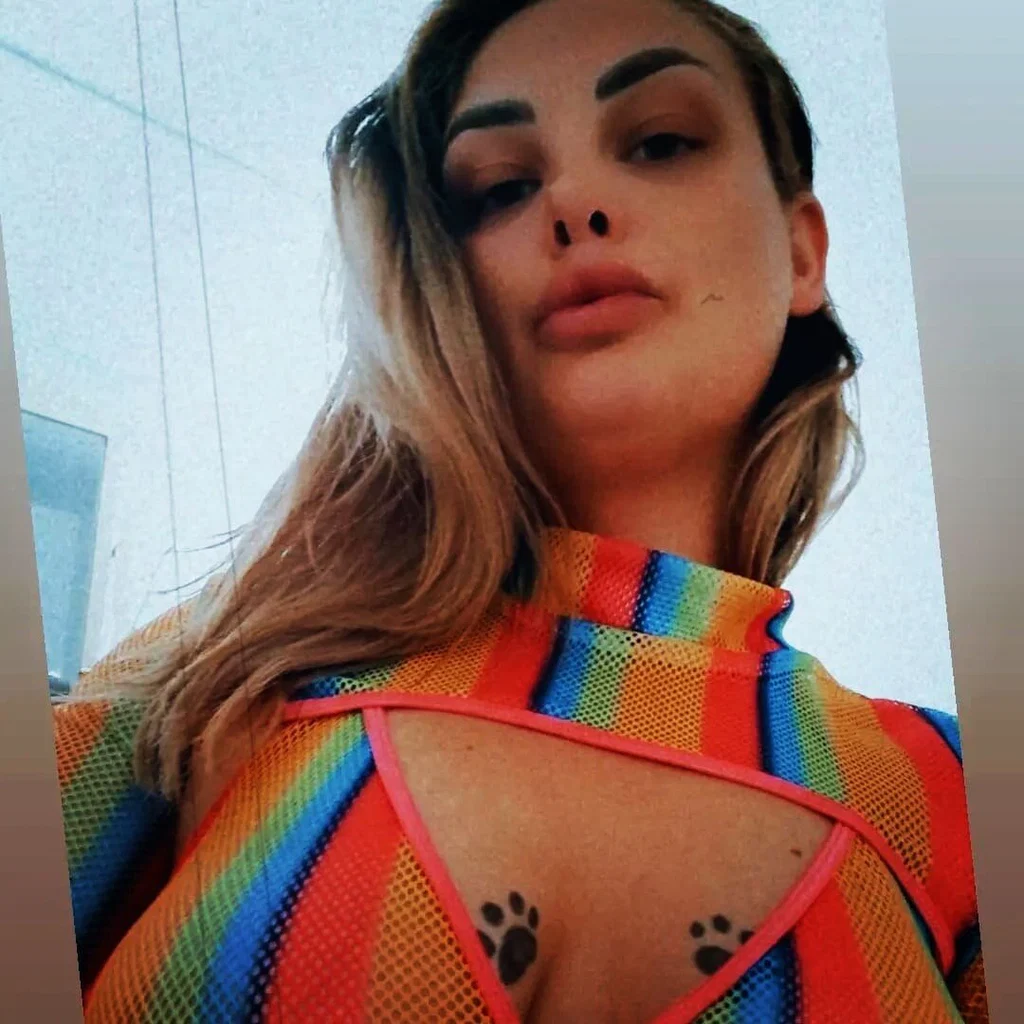 MissKaka