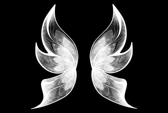wannabepixiegf profile banner