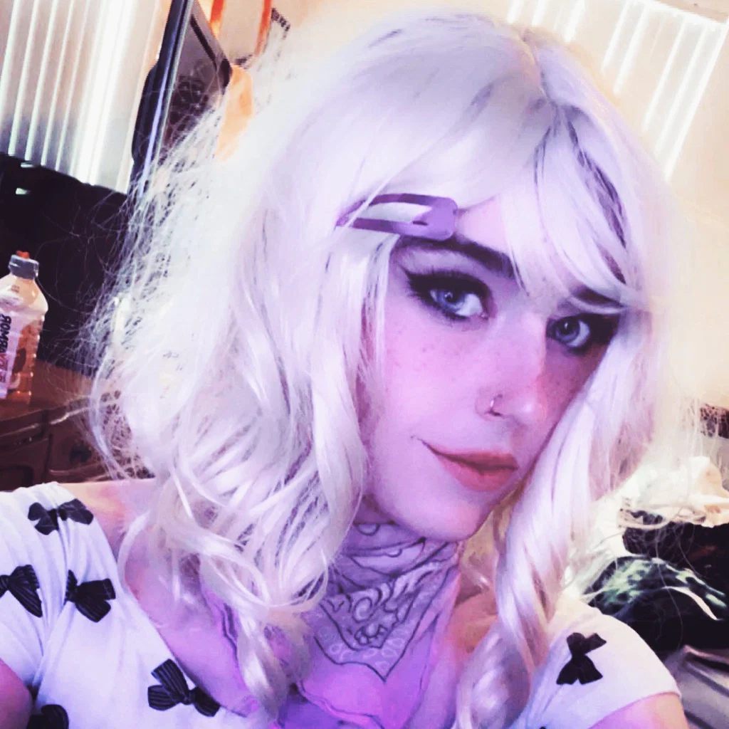 merbearbb's avatar