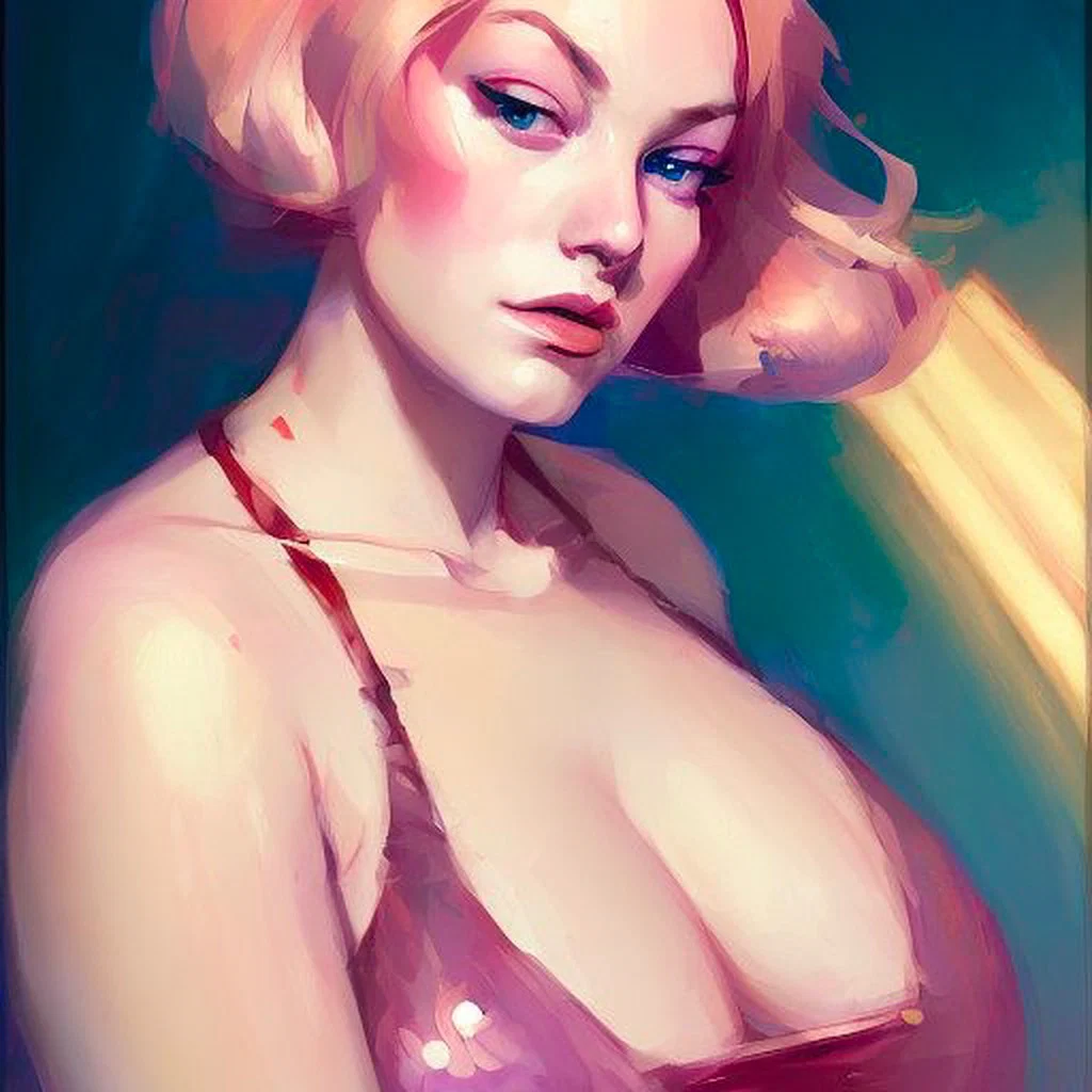 JessieDearestxx's avatar