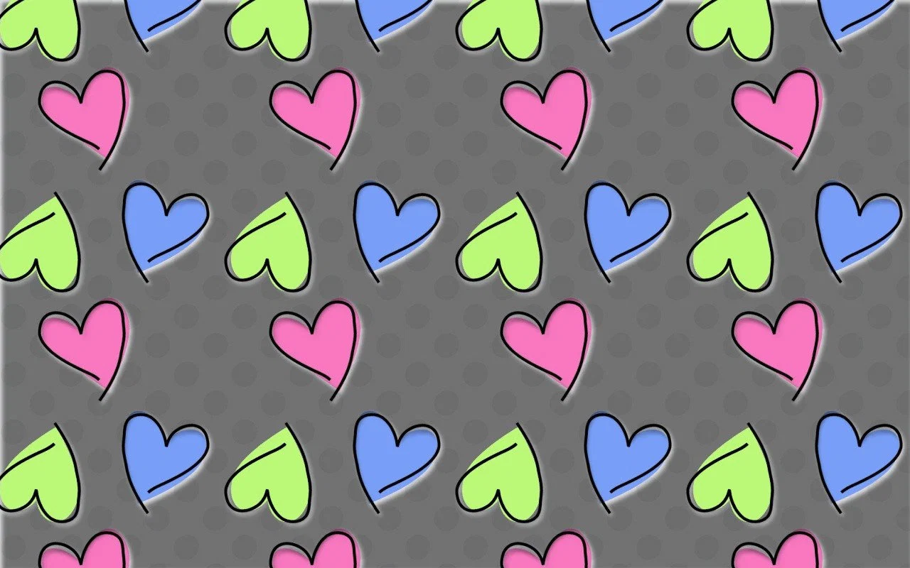 Fatfila profile banner