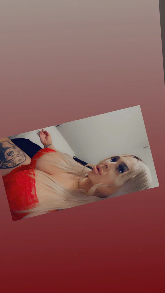 Followchanel