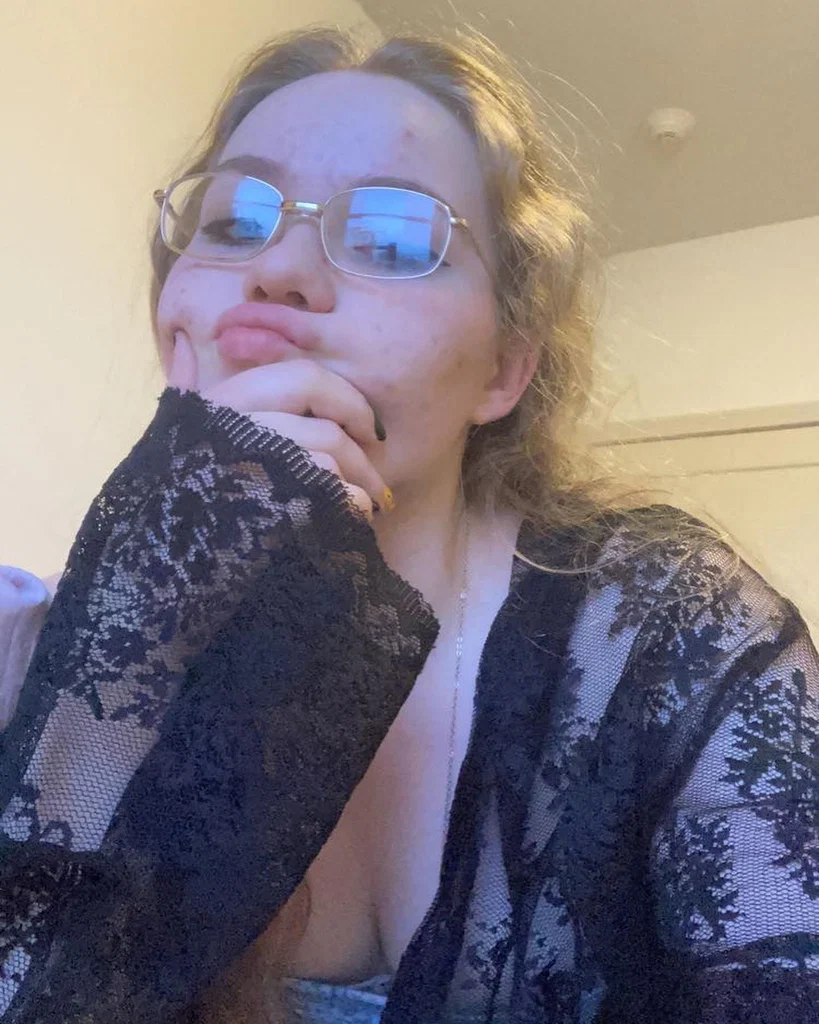 Luci Bunni <3's avatar