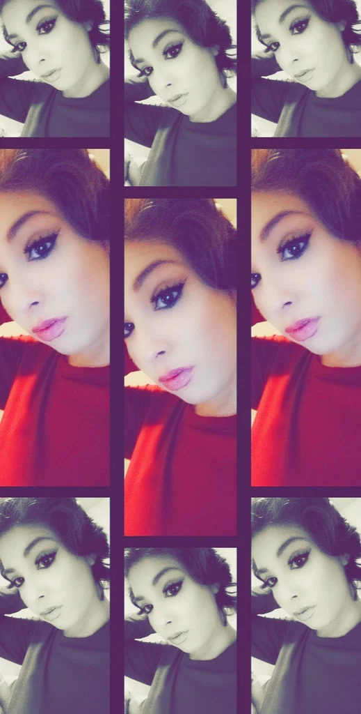 Brittany rene Lindsey