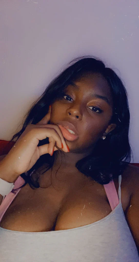 Chocolate Bunny's avatar