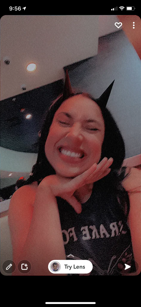 Marthaale's avatar