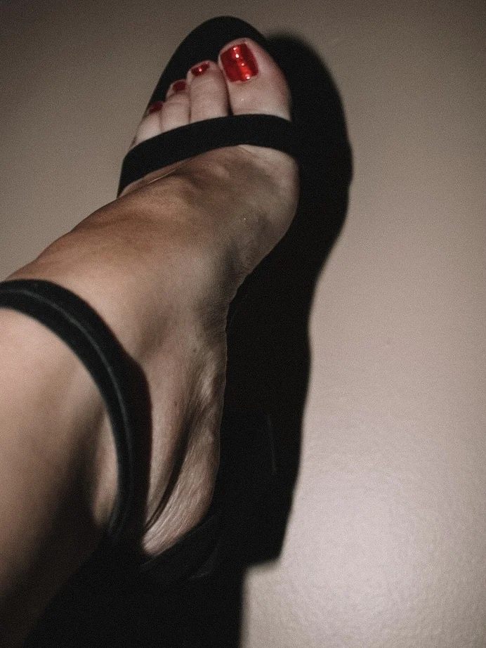 Cherub Sole's avatar