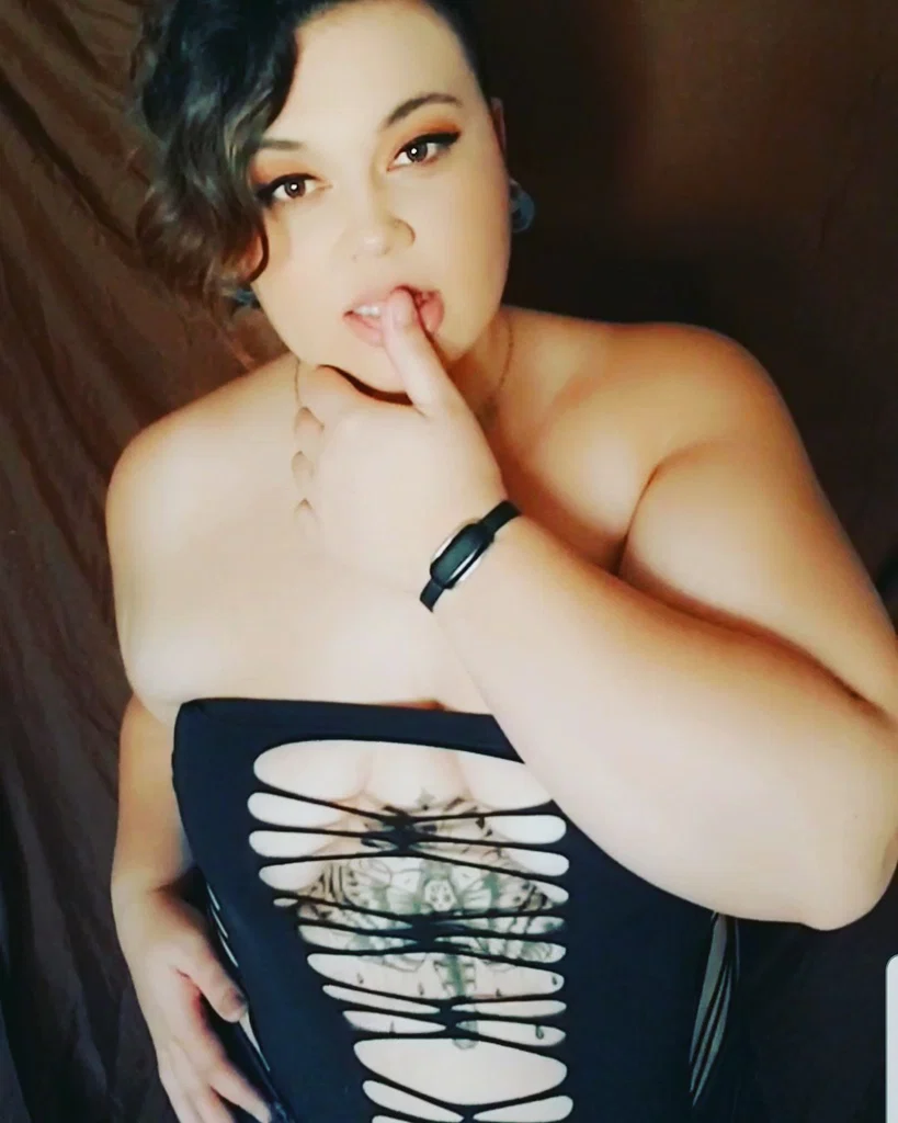 Amorverus's avatar