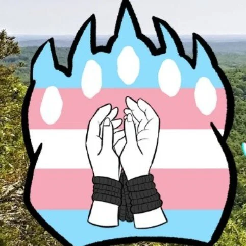 KJaxx's avatar