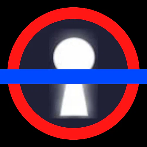 *FREE*London Locked Down by AltInc*FREE*'s avatar