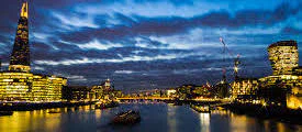 *FREE*London Locked Down by AltInc*FREE* profile banner